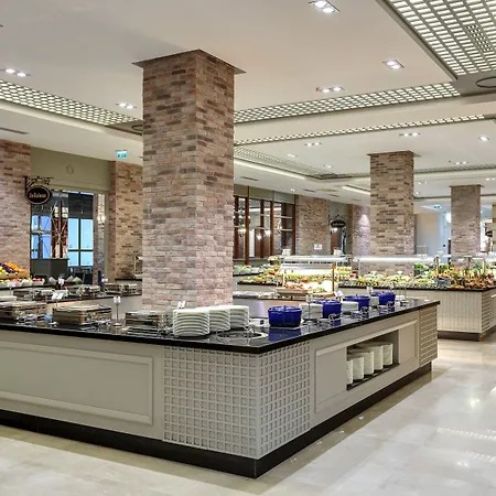 Sunis Efes Royal Palace Resort & Spa-3