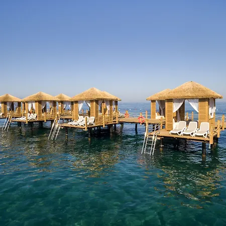 Sunis Efes Royal Palace Resort & Spa-3