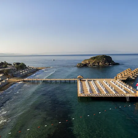Sunis Efes Royal Palace Resort & Spa-3